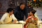 Filename=SriRamarajyam_50Days_143.jpg
Filesize=178KiB
Dimensions=1000x666
Date added=Apr 04, 2014 SriRamarajyam_50Days_143.jpg