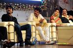 Filename=SriRamarajyam_50Days_146.jpg
Filesize=194KiB
Dimensions=1000x666
Date added=Apr 04, 2014 SriRamarajyam_50Days_146.jpg