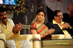 Filename=SriRamarajyam_50Days_147.jpg
Filesize=159KiB
Dimensions=1000x666
Date added=Apr 04, 2014 SriRamarajyam_50Days_147.jpg