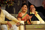 Filename=SriRamarajyam_50Days_148.jpg
Filesize=161KiB
Dimensions=1000x666
Date added=Apr 04, 2014 SriRamarajyam_50Days_148.jpg