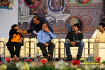 Filename=SriRamarajyam_50Days_151.jpg
Filesize=229KiB
Dimensions=1000x666
Date added=Apr 04, 2014 SriRamarajyam_50Days_151.jpg