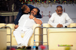 Filename=SriRamarajyam_50Days_152.jpg
Filesize=146KiB
Dimensions=1000x666
Date added=Apr 04, 2014 SriRamarajyam_50Days_152.jpg
