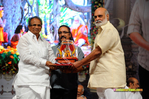 Filename=SriRamarajyam_50Days_157.jpg
Filesize=187KiB
Dimensions=1000x666
Date added=Apr 04, 2014 SriRamarajyam_50Days_157.jpg
