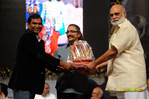 Filename=SriRamarajyam_50Days_158.jpg
Filesize=141KiB
Dimensions=1000x666
Date added=Apr 04, 2014 SriRamarajyam_50Days_158.jpg