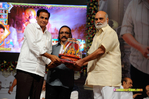 Filename=SriRamarajyam_50Days_159.jpg
Filesize=170KiB
Dimensions=1000x666
Date added=Apr 04, 2014 SriRamarajyam_50Days_159.jpg