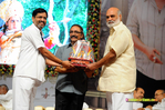 Filename=SriRamarajyam_50Days_160.jpg
Filesize=186KiB
Dimensions=1000x666
Date added=Apr 04, 2014 SriRamarajyam_50Days_160.jpg