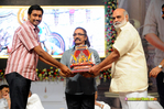 Filename=SriRamarajyam_50Days_161.jpg
Filesize=192KiB
Dimensions=1000x666
Date added=Apr 04, 2014 SriRamarajyam_50Days_161.jpg