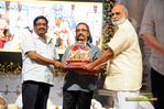 Filename=SriRamarajyam_50Days_162.jpg
Filesize=183KiB
Dimensions=1000x666
Date added=Apr 04, 2014 SriRamarajyam_50Days_162.jpg
