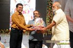 Filename=SriRamarajyam_50Days_163.jpg
Filesize=172KiB
Dimensions=1000x666
Date added=Apr 04, 2014 SriRamarajyam_50Days_163.jpg