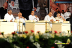 Filename=SriRamarajyam_50Days_164.jpg
Filesize=169KiB
Dimensions=1000x666
Date added=Apr 04, 2014 SriRamarajyam_50Days_164.jpg