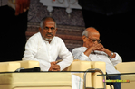 Filename=SriRamarajyam_50Days_165.jpg
Filesize=103KiB
Dimensions=1000x666
Date added=Apr 04, 2014 SriRamarajyam_50Days_165.jpg