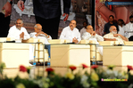 Filename=SriRamarajyam_50Days_166.jpg
Filesize=156KiB
Dimensions=1000x666
Date added=Apr 04, 2014 SriRamarajyam_50Days_166.jpg