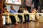 Filename=SriRamarajyam_50Days_168.jpg
Filesize=217KiB
Dimensions=1000x666
Date added=Apr 04, 2014 SriRamarajyam_50Days_168.jpg