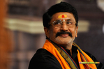 Filename=SriRamarajyam_50Days_170.jpg
Filesize=132KiB
Dimensions=1000x666
Date added=Apr 04, 2014 SriRamarajyam_50Days_170.jpg