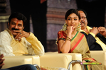Filename=SriRamarajyam_50Days_171.jpg
Filesize=141KiB
Dimensions=1000x666
Date added=Apr 04, 2014 SriRamarajyam_50Days_171.jpg