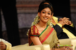 Filename=SriRamarajyam_50Days_172.jpg
Filesize=130KiB
Dimensions=1000x666
Date added=Apr 04, 2014 SriRamarajyam_50Days_172.jpg