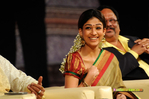 Filename=SriRamarajyam_50Days_173.jpg
Filesize=129KiB
Dimensions=1000x666
Date added=Apr 04, 2014 SriRamarajyam_50Days_173.jpg