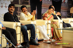 Filename=SriRamarajyam_50Days_175.jpg
Filesize=189KiB
Dimensions=1000x666
Date added=Apr 04, 2014 SriRamarajyam_50Days_175.jpg