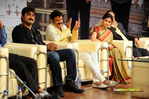 Filename=SriRamarajyam_50Days_176.jpg
Filesize=185KiB
Dimensions=1000x666
Date added=Apr 04, 2014 SriRamarajyam_50Days_176.jpg