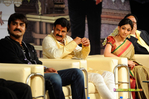 Filename=SriRamarajyam_50Days_177.jpg
Filesize=157KiB
Dimensions=1000x666
Date added=Apr 04, 2014 SriRamarajyam_50Days_177.jpg
