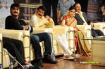 Filename=SriRamarajyam_50Days_178.jpg
Filesize=190KiB
Dimensions=1000x666
Date added=Apr 04, 2014 SriRamarajyam_50Days_178.jpg