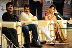Filename=SriRamarajyam_50Days_181.jpg
Filesize=182KiB
Dimensions=1000x666
Date added=Apr 04, 2014 SriRamarajyam_50Days_181.jpg
