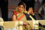 Filename=SriRamarajyam_50Days_183.jpg
Filesize=132KiB
Dimensions=1000x666
Date added=Apr 04, 2014 SriRamarajyam_50Days_183.jpg