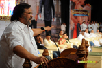 Filename=SriRamarajyam_50Days_185.jpg
Filesize=143KiB
Dimensions=1000x666
Date added=Apr 04, 2014 SriRamarajyam_50Days_185.jpg