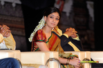 Filename=SriRamarajyam_50Days_189.jpg
Filesize=131KiB
Dimensions=1000x666
Date added=Apr 04, 2014 SriRamarajyam_50Days_189.jpg