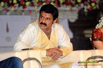 Filename=SriRamarajyam_50Days_190.jpg
Filesize=163KiB
Dimensions=1000x666
Date added=Apr 04, 2014 SriRamarajyam_50Days_190.jpg