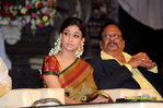 Filename=SriRamarajyam_50Days_191.jpg
Filesize=140KiB
Dimensions=1000x666
Date added=Apr 04, 2014 SriRamarajyam_50Days_191.jpg