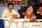 Filename=SriRamarajyam_50Days_192.jpg
Filesize=170KiB
Dimensions=1000x666
Date added=Apr 04, 2014 SriRamarajyam_50Days_192.jpg