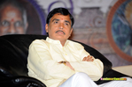 Filename=SriRamarajyam_50Days_193.jpg
Filesize=115KiB
Dimensions=1000x666
Date added=Apr 04, 2014 SriRamarajyam_50Days_193.jpg