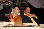 Filename=SriRamarajyam_50Days_196.jpg
Filesize=122KiB
Dimensions=1000x666
Date added=Apr 04, 2014 SriRamarajyam_50Days_196.jpg