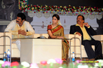 Filename=SriRamarajyam_50Days_197.jpg
Filesize=183KiB
Dimensions=1000x666
Date added=Apr 04, 2014 SriRamarajyam_50Days_197.jpg