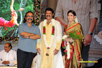 Filename=SriRamarajyam_50Days_199.jpg
Filesize=247KiB
Dimensions=1000x666
Date added=Apr 04, 2014 SriRamarajyam_50Days_199.jpg