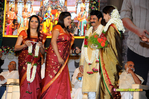 Filename=SriRamarajyam_50Days_200.jpg
Filesize=279KiB
Dimensions=1000x666
Date added=Apr 04, 2014 SriRamarajyam_50Days_200.jpg