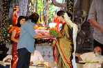 Filename=SriRamarajyam_50Days_201.jpg
Filesize=242KiB
Dimensions=1000x666
Date added=Apr 04, 2014 SriRamarajyam_50Days_201.jpg