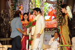 Filename=SriRamarajyam_50Days_202.jpg
Filesize=257KiB
Dimensions=1000x666
Date added=Apr 04, 2014 SriRamarajyam_50Days_202.jpg
