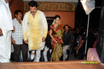 Filename=SriRamarajyam_50Days_203.jpg
Filesize=211KiB
Dimensions=1000x666
Date added=Apr 04, 2014 SriRamarajyam_50Days_203.jpg