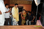 Filename=SriRamarajyam_50Days_204.jpg
Filesize=208KiB
Dimensions=1000x666
Date added=Apr 04, 2014 SriRamarajyam_50Days_204.jpg