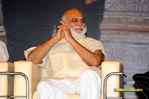 Filename=SriRamarajyam_50Days_205.jpg
Filesize=127KiB
Dimensions=1000x666
Date added=Apr 04, 2014 SriRamarajyam_50Days_205.jpg