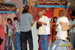 Filename=SriRamarajyam_50Days_208.jpg
Filesize=223KiB
Dimensions=1000x666
Date added=Apr 04, 2014 SriRamarajyam_50Days_208.jpg