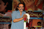Filename=SriRamarajyam_50Days_209.jpg
Filesize=139KiB
Dimensions=1000x666
Date added=Apr 04, 2014 SriRamarajyam_50Days_209.jpg