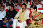 Filename=SriRamarajyam_50Days_210.jpg
Filesize=247KiB
Dimensions=1000x666
Date added=Apr 04, 2014 SriRamarajyam_50Days_210.jpg