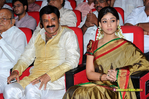 Filename=SriRamarajyam_50Days_212.jpg
Filesize=271KiB
Dimensions=1000x666
Date added=Apr 04, 2014 SriRamarajyam_50Days_212.jpg