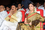 Filename=SriRamarajyam_50Days_214.jpg
Filesize=234KiB
Dimensions=1000x666
Date added=Apr 04, 2014 SriRamarajyam_50Days_214.jpg