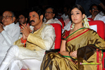 Filename=SriRamarajyam_50Days_215.jpg
Filesize=244KiB
Dimensions=1000x666
Date added=Apr 04, 2014 SriRamarajyam_50Days_215.jpg