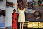 Filename=SriRamarajyam_50Days_216.jpg
Filesize=210KiB
Dimensions=1000x666
Date added=Apr 04, 2014 SriRamarajyam_50Days_216.jpg