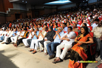 Filename=SriRamarajyam_50Days_219.jpg
Filesize=269KiB
Dimensions=1000x666
Date added=Apr 04, 2014 SriRamarajyam_50Days_219.jpg